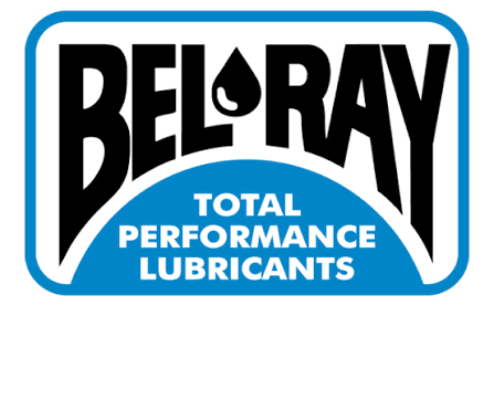 BelRay