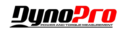 DynoPro