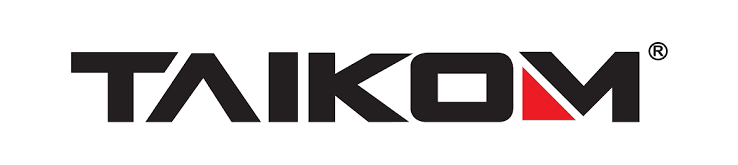 Taikom